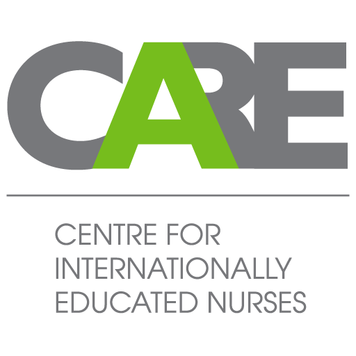 About CARE Centre
