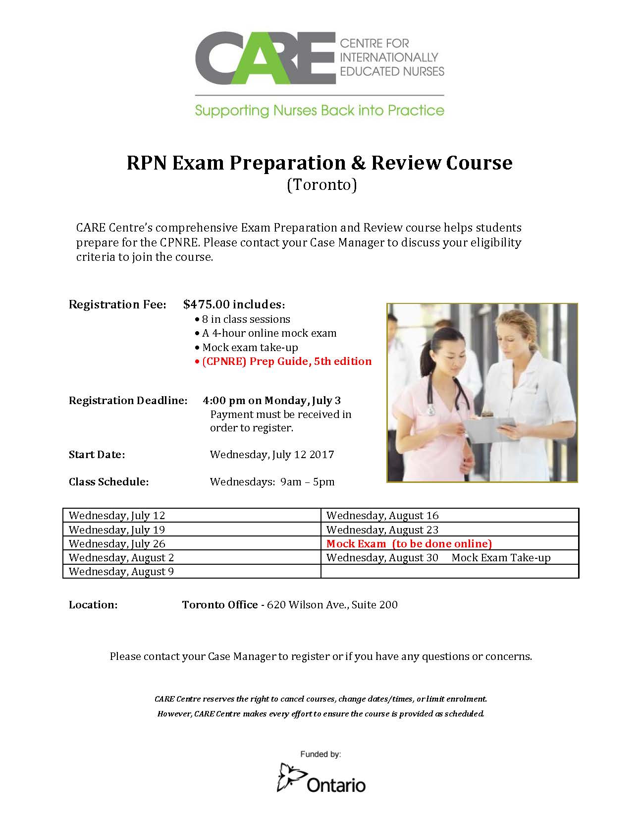 rpnexamprep
