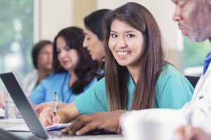 Workplace Transition Program
